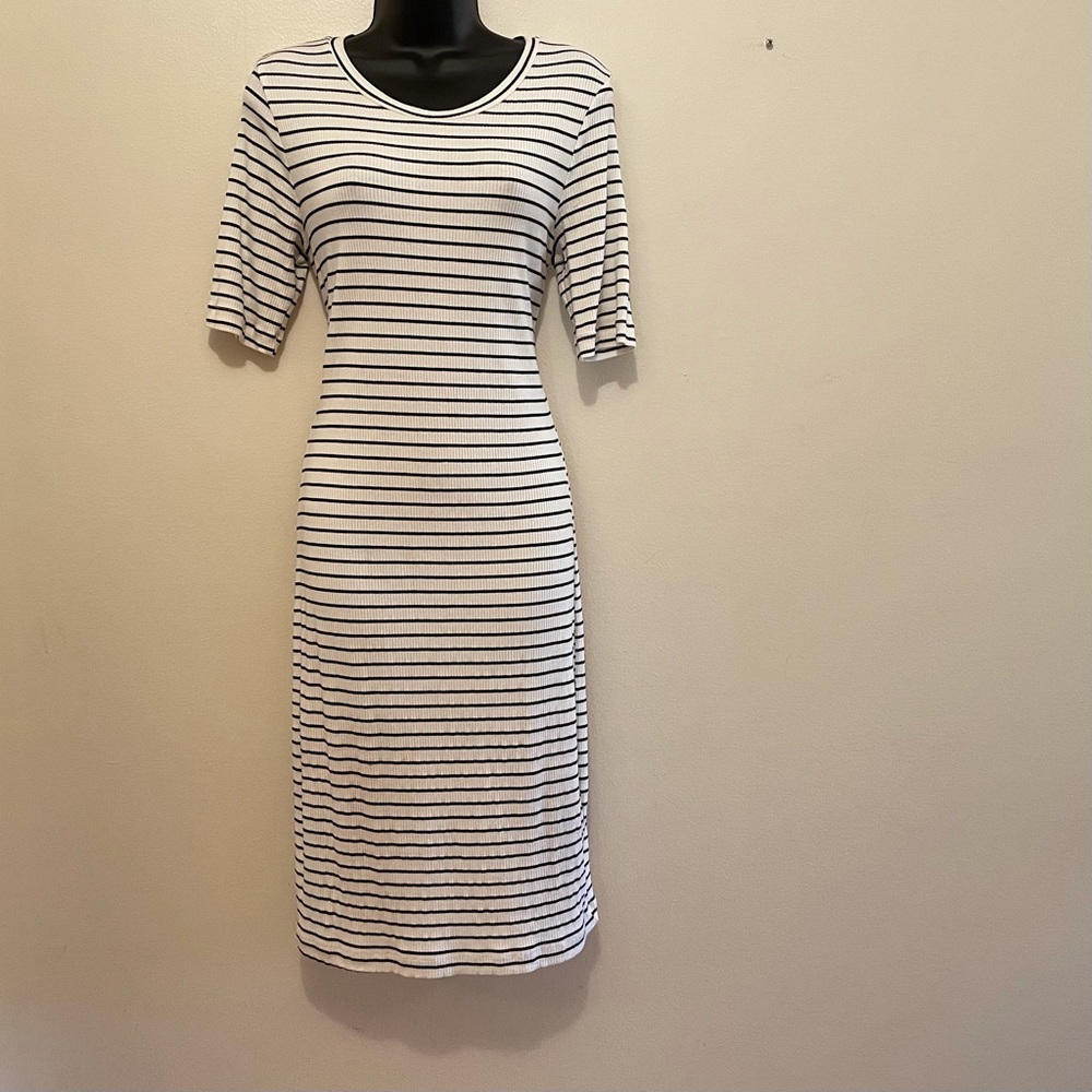 One Urban Day.. dress